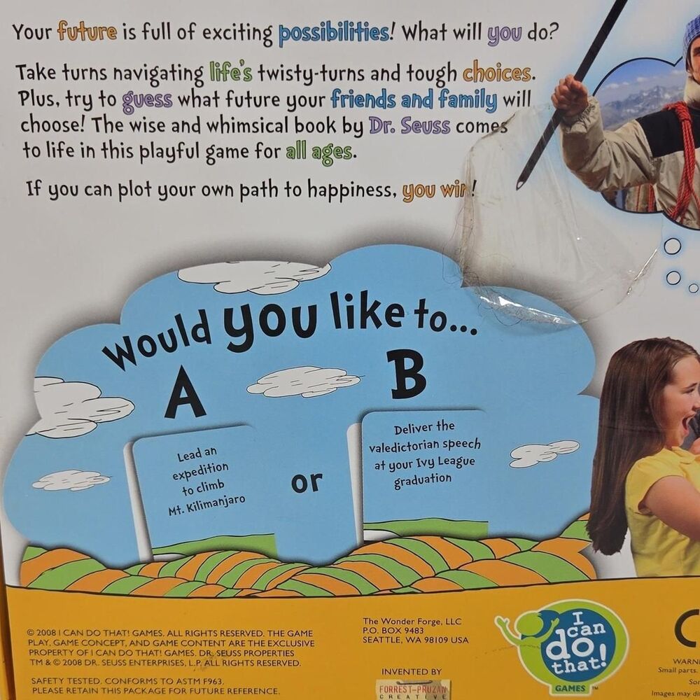 Puzzles-games - Picture 4 of 8
